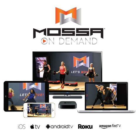 Mossa on demand. Things To Know About Mossa on demand. 